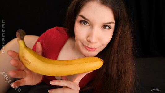 Kittyklaw Nude Leaked Photo #119