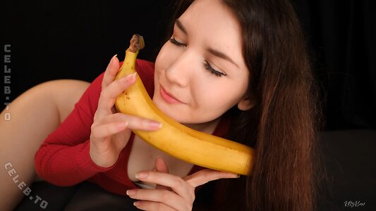 Kittyklaw Nude Leaked Photo #120