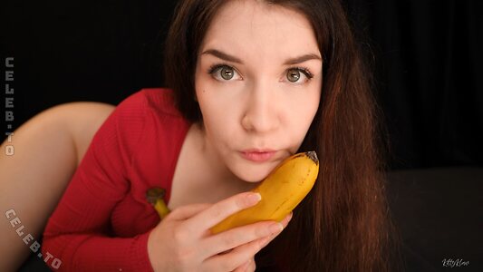 Kittyklaw Nude Leaked Photo #123