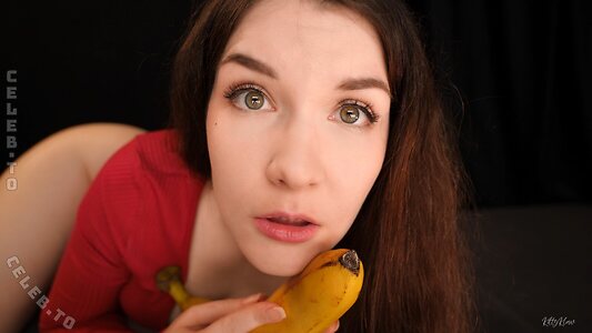 Kittyklaw Nude Leaked Photo #124