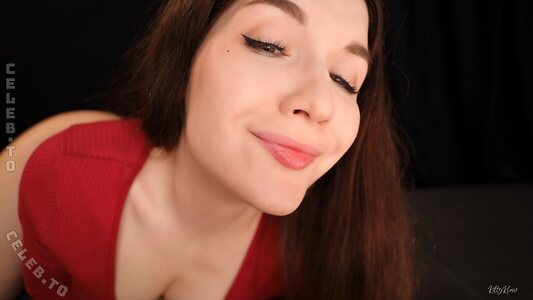 Kittyklaw Nude Leaked Photo #125