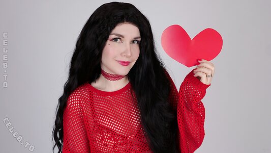 ASMR Kittyklaw Nude Photos