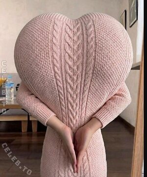 Kittyklaw Nude Leaked Photo #189