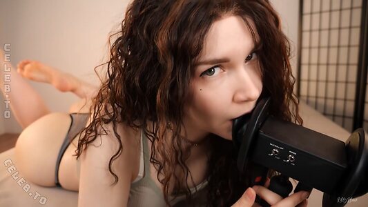 Kittyklaw Nude Leaked Photo #213