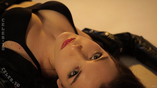 Kittyklaw Nude Leaked Photo #245