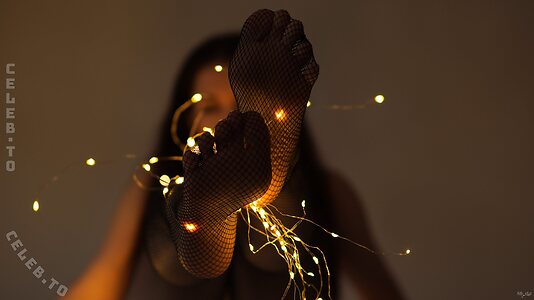 Kittyklaw Nude Leaked Photo #246