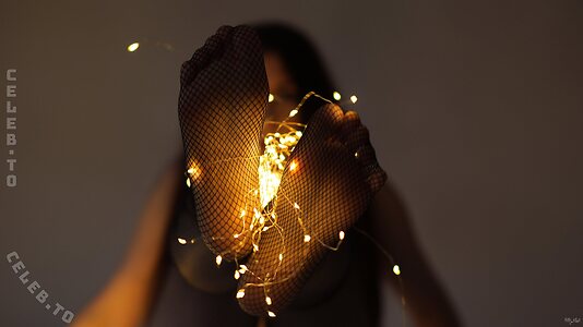 Kittyklaw Nude Leaked Photo #253