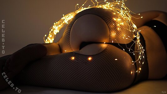 Kittyklaw Nude Leaked Photo #254