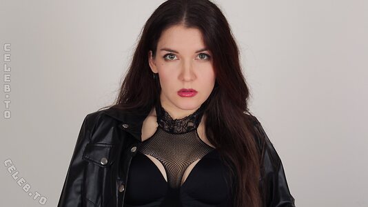 Kittyklaw Nude Leaked Photo #259