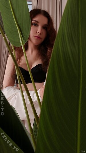 Kittyklaw Nude Leaked Photo #344