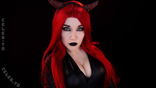 Kittyklaw