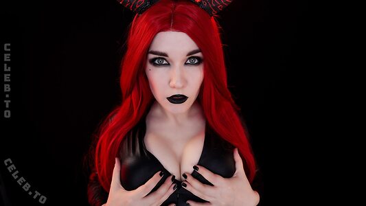 Kittyklaw photo