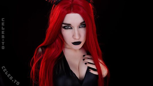 Kittyklaw photo