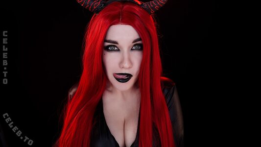 Kittyklaw photo