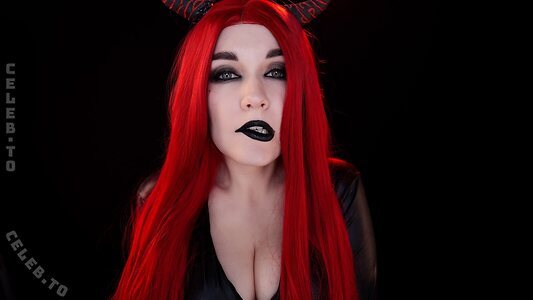 Kittyklaw photo