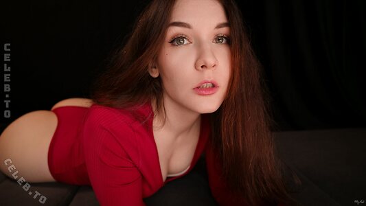 Kittyklaw photo