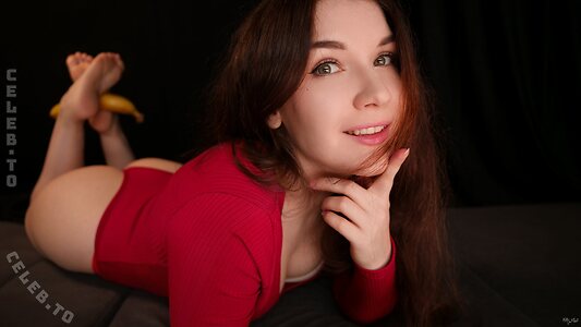 Kittyklaw photo
