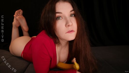 Kittyklaw photo