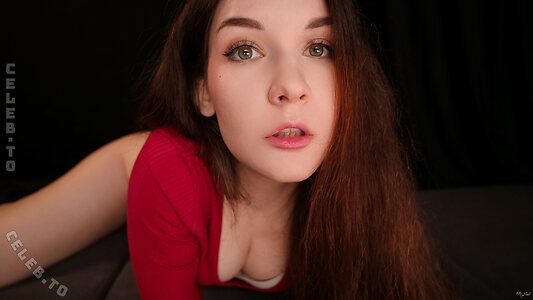 ASMR Kittyklaw More Nude Photos