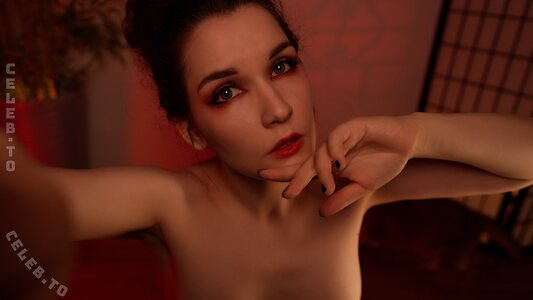 Kittyklaw photo