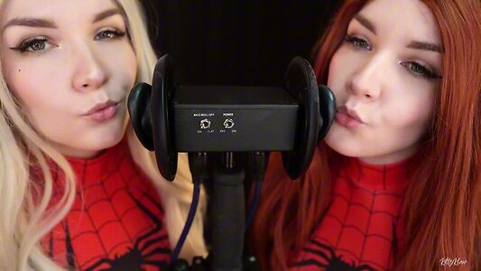 Kittyklaw leaked photo #460