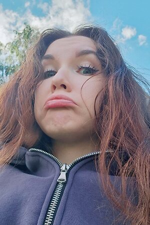 Kittyklaw