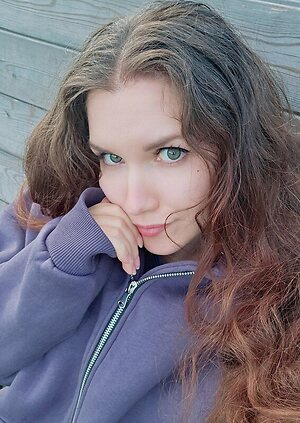 Kittyklaw leaked photo #543