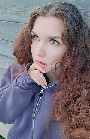 Kittyklaw leaked photo #544