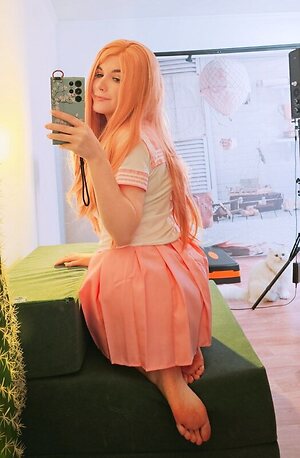 Kittyklaw