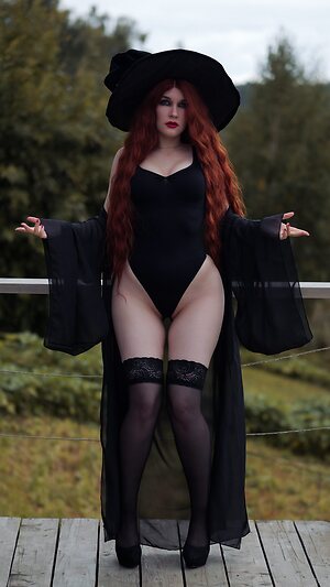 Kittyklaw leaked photo #615