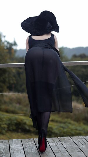 Kittyklaw leaked photo #619