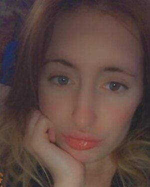 kittykotekzyx Christina