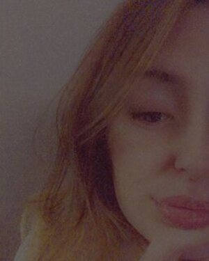kittykotekzyx Christina leaked photo #2