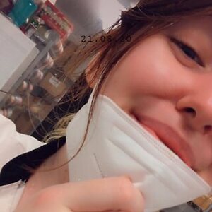 kittykotekzyx Christina leaked photo #3
