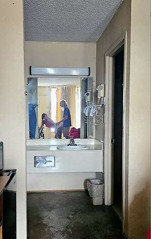 KittyKrystl leaked photo #68