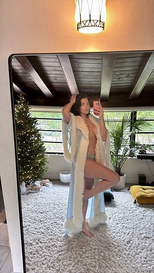 KittyPlays leaked photo #65