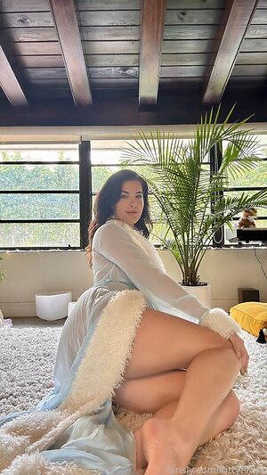 KittyPlays leaked photo #69