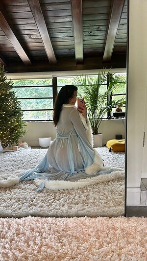 KittyPlays leaked photo #76