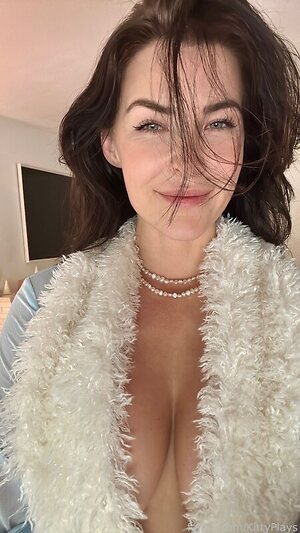 KittyPlays leaked photo #78