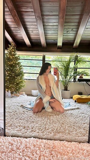KittyPlays leaked photo #80