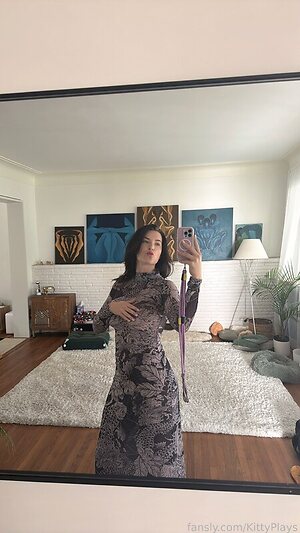 KittyPlays leaked photo #100