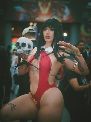 KittyTaylor