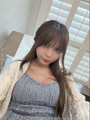 Kittyxkum leaked photo #203