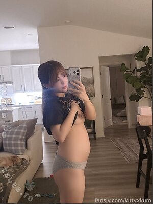 Kittyxkum leaked photo #212