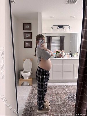 Kittyxkum photo