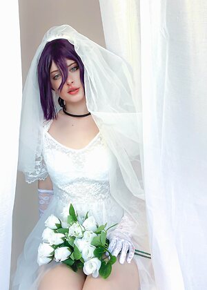 kitycoss leaked photo #92