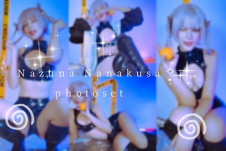 Set 8 — 4 photos