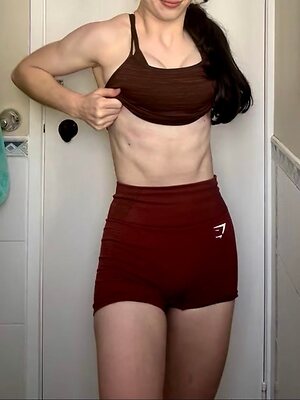 kiwikatiexxx leaked photo #3