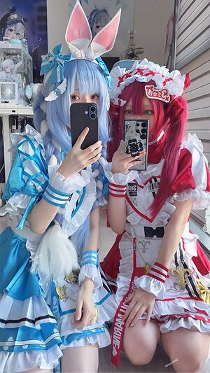 kiyo06x