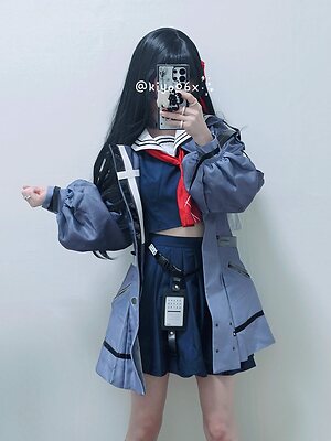 kiyo06x